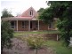 151 Ashford Sreet, Gracemere QLD 4702