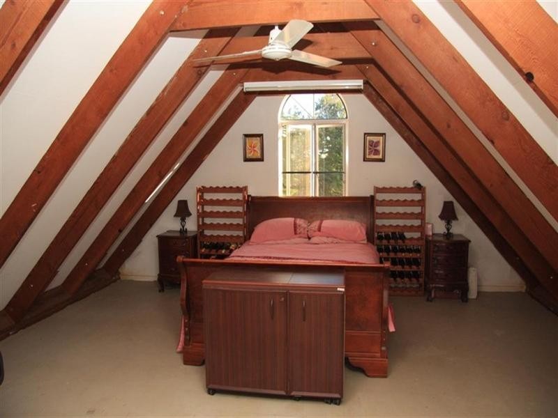 151 Ashford Sreet, Gracemere QLD 4702