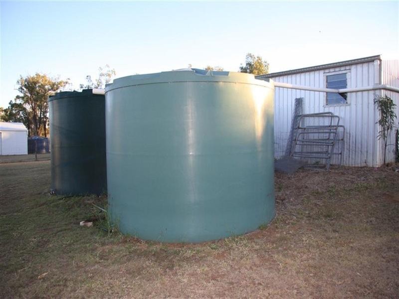 151 Ashford Sreet, Gracemere QLD 4702
