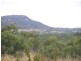 Lot 156 Capricorn Highway, Westwood QLD 4702