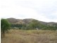 Lot 156 Capricorn Highway, Westwood QLD 4702