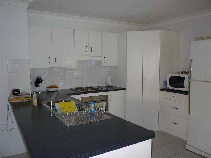 6 Isabel Court, Gracemere QLD 4702