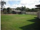 30 Lamb Avenue, Gracemere QLD 4702