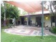 111 Victoria Street, Gracemere QLD 4702