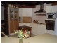 111 Victoria Street, Gracemere QLD 4702
