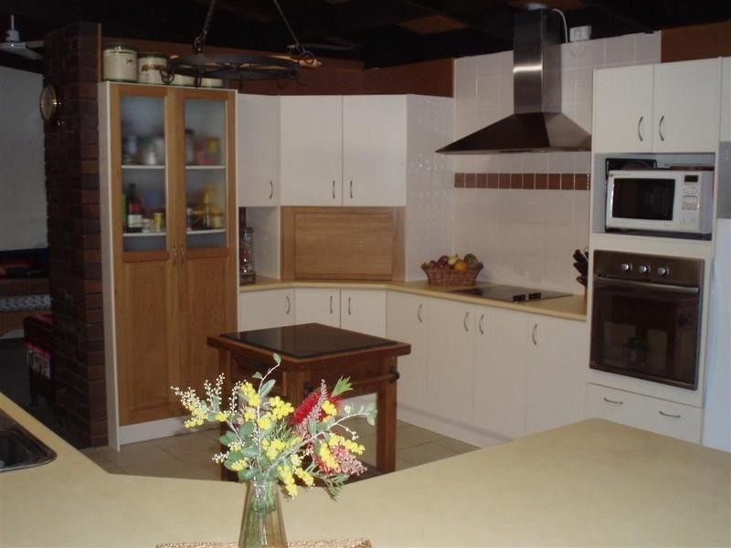 111 Victoria Street, Gracemere QLD 4702