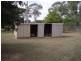 111 Victoria Street, Gracemere QLD 4702