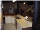 111 Victoria Street, Gracemere QLD 4702