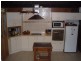 111 Victoria Street, Gracemere QLD 4702
