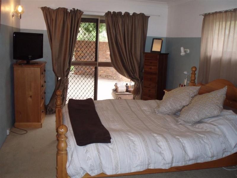 111 Victoria Street, Gracemere QLD 4702