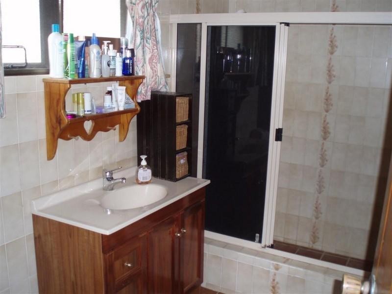 111 Victoria Street, Gracemere QLD 4702