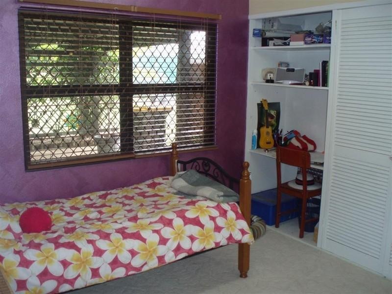 111 Victoria Street, Gracemere QLD 4702