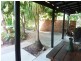 111 Victoria Street, Gracemere QLD 4702