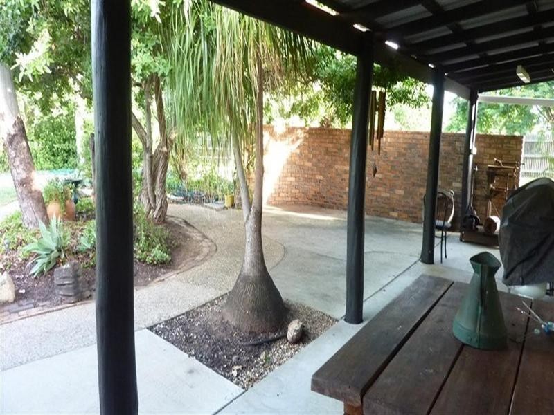 111 Victoria Street, Gracemere QLD 4702