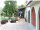 111 Victoria Street, Gracemere QLD 4702