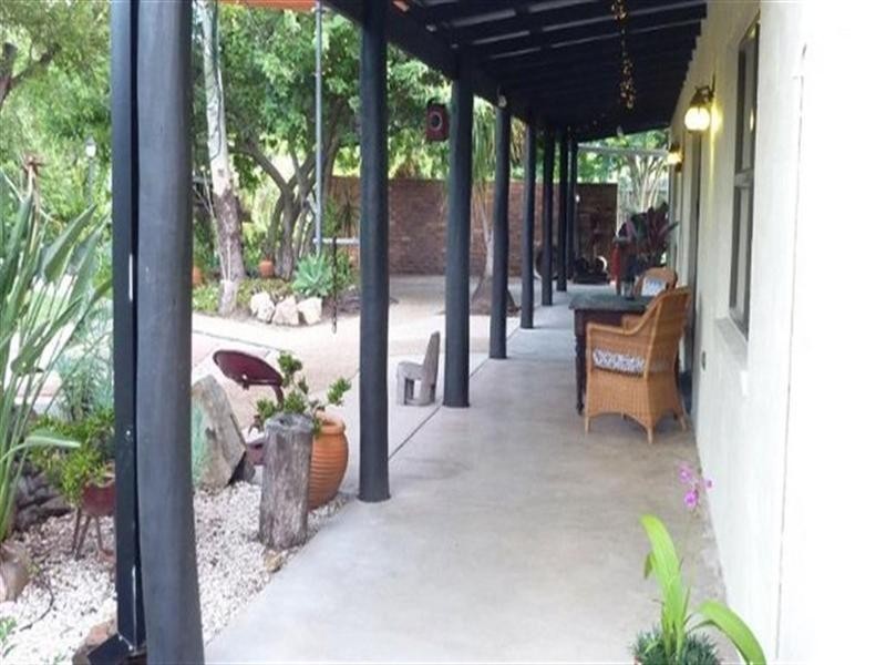 111 Victoria Street, Gracemere QLD 4702