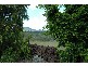 Westwood QLD 4702