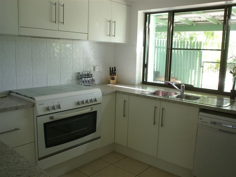 14 Cassar Street, Gracemere QLD 4702