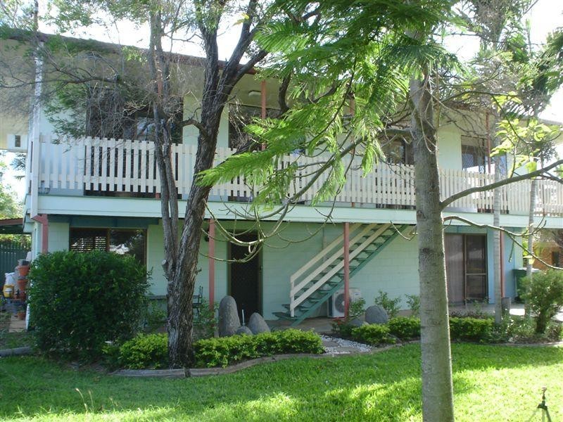 14 Cassar Street, Gracemere QLD 4702