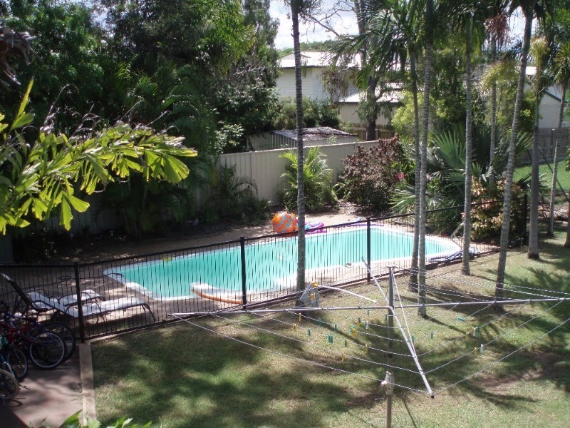 14 Cassar Street, Gracemere QLD 4702