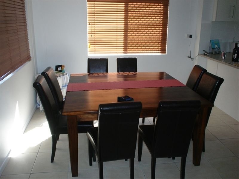 14 Cassar Street, Gracemere QLD 4702