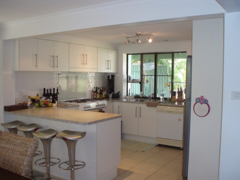 14 Cassar Street, Gracemere QLD 4702