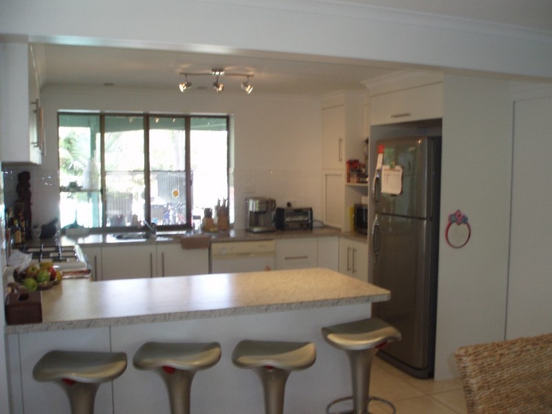 14 Cassar Street, Gracemere QLD 4702