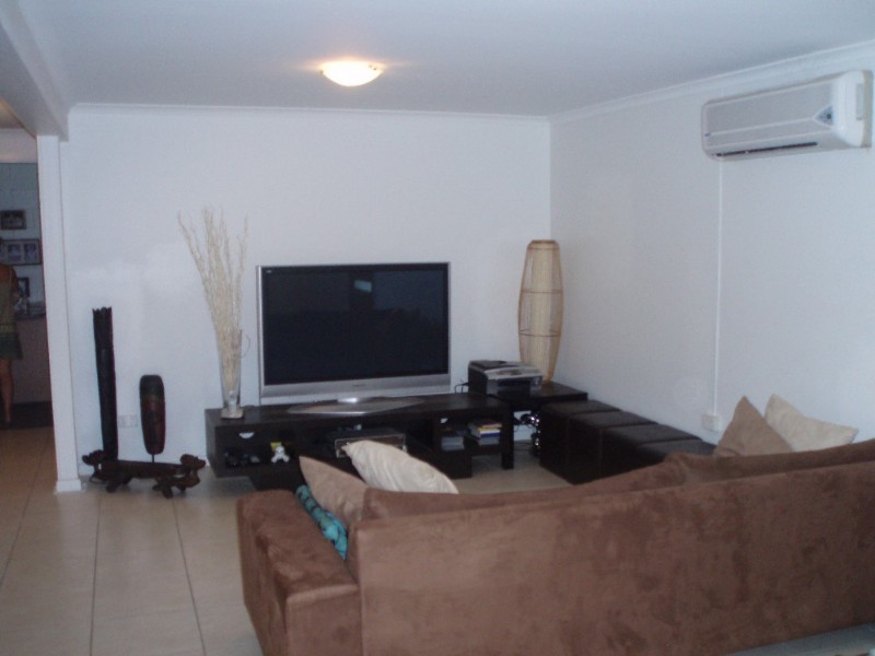 14 Cassar Street, Gracemere QLD 4702