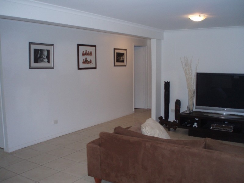 14 Cassar Street, Gracemere QLD 4702