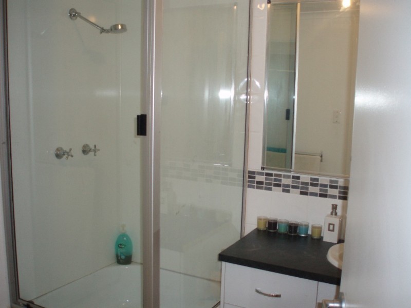 14 Cassar Street, Gracemere QLD 4702