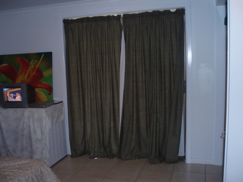 14 Cassar Street, Gracemere QLD 4702