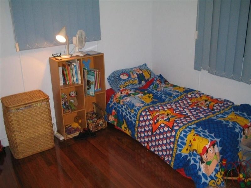 14 Cassar Street, Gracemere QLD 4702