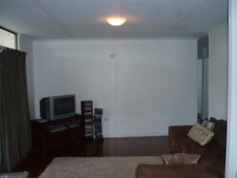 14 Cassar Street, Gracemere QLD 4702