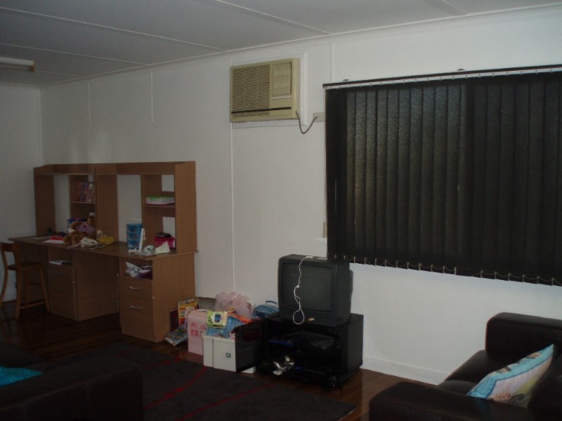 14 Cassar Street, Gracemere QLD 4702