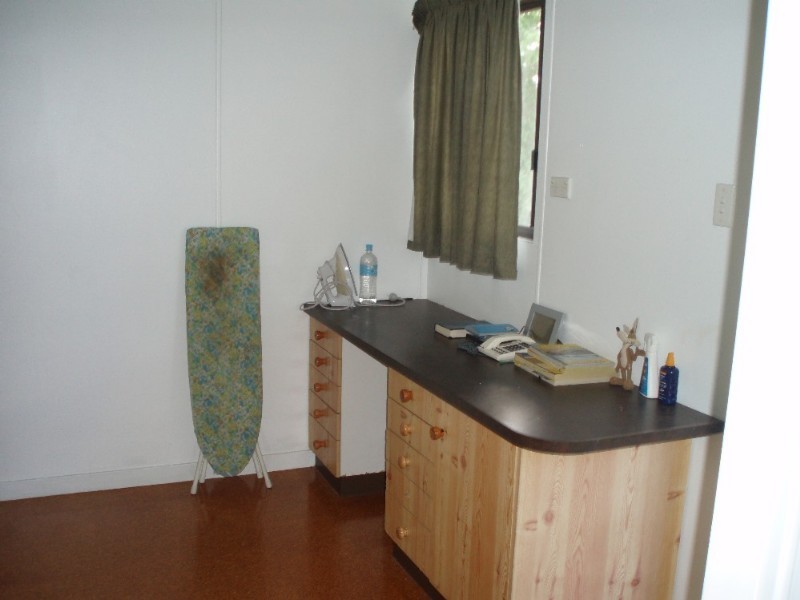 14 Cassar Street, Gracemere QLD 4702