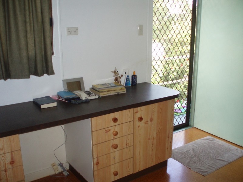 14 Cassar Street, Gracemere QLD 4702