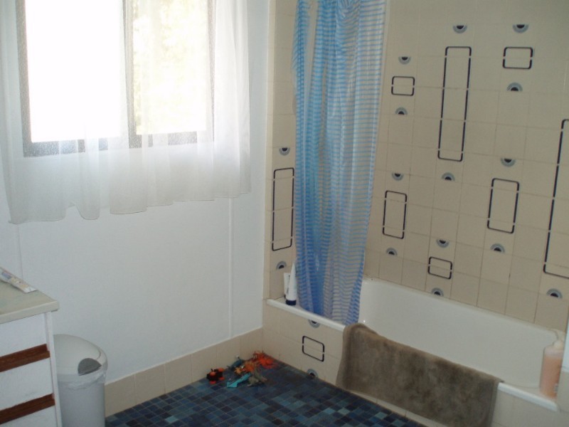 14 Cassar Street, Gracemere QLD 4702