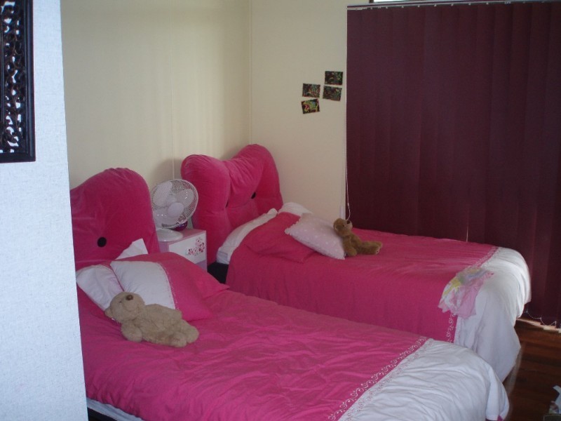 14 Cassar Street, Gracemere QLD 4702