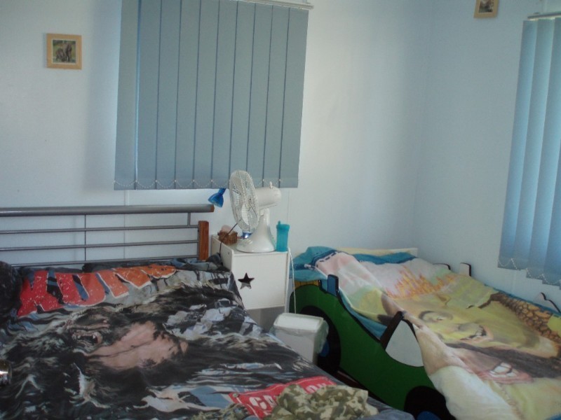 14 Cassar Street, Gracemere QLD 4702