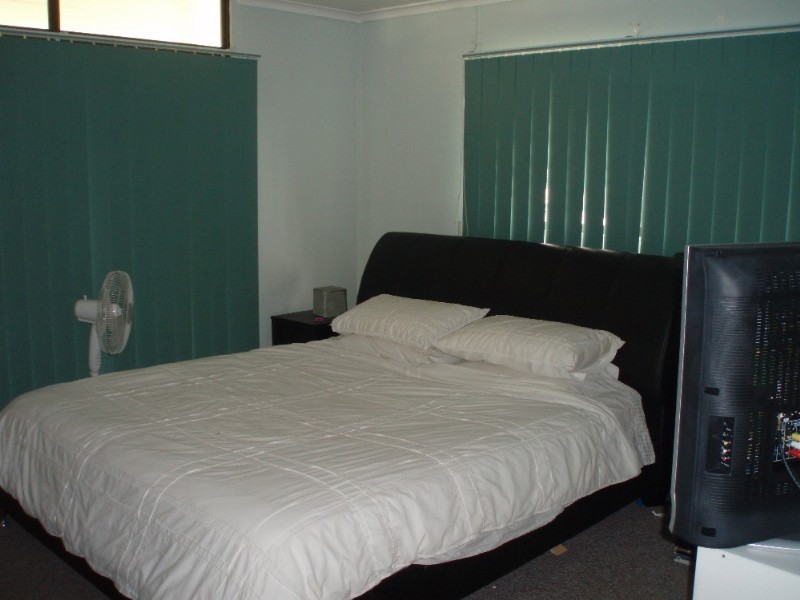 14 Cassar Street, Gracemere QLD 4702