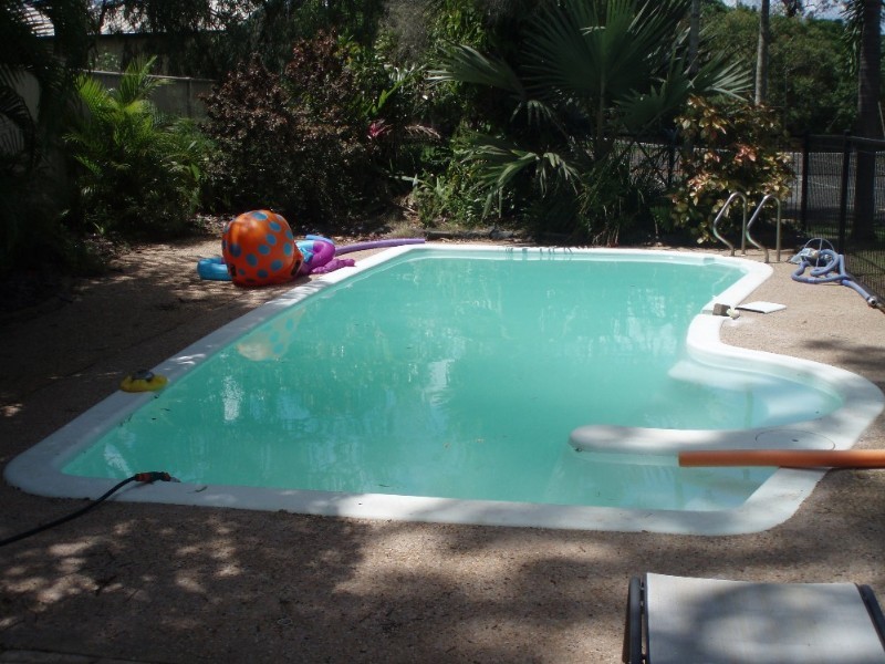 14 Cassar Street, Gracemere QLD 4702