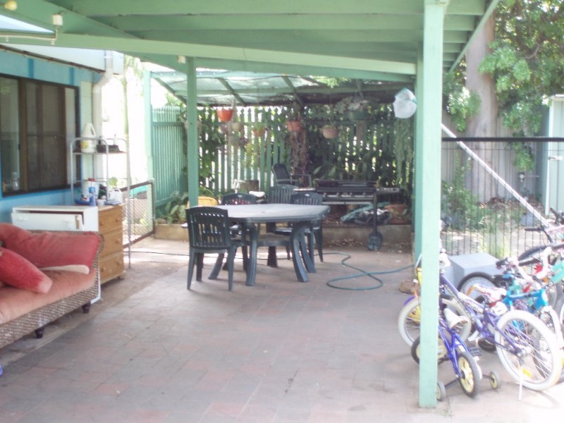 14 Cassar Street, Gracemere QLD 4702