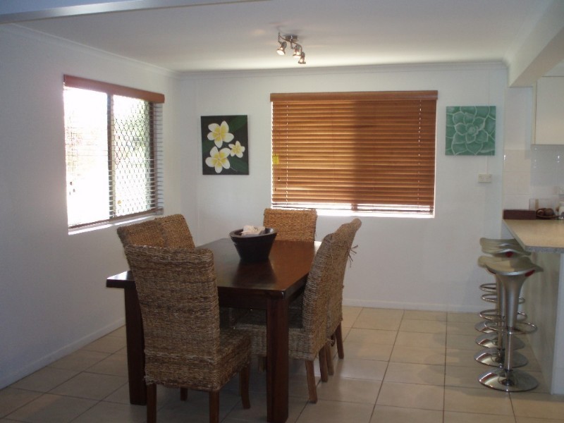 14 Cassar Street, Gracemere QLD 4702