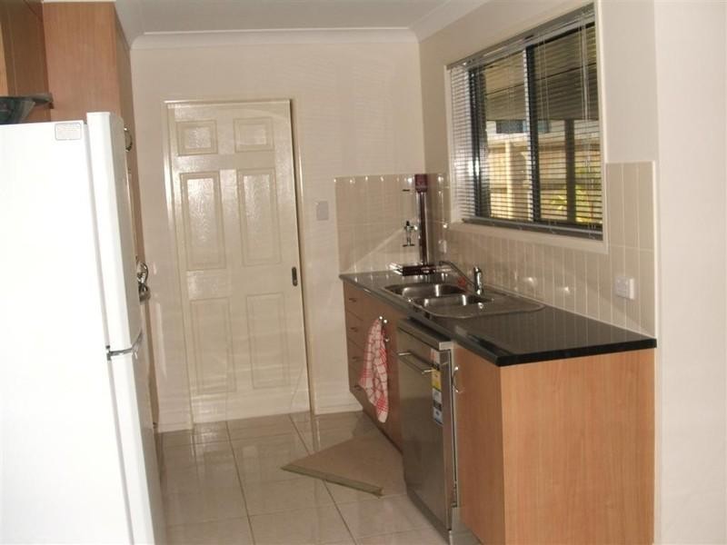 13 Corella Drive, Gracemere QLD 4702