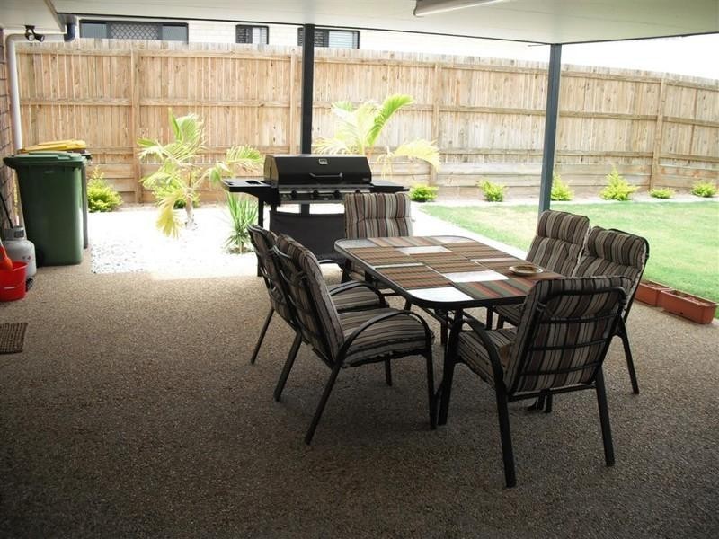 13 Corella Drive, Gracemere QLD 4702