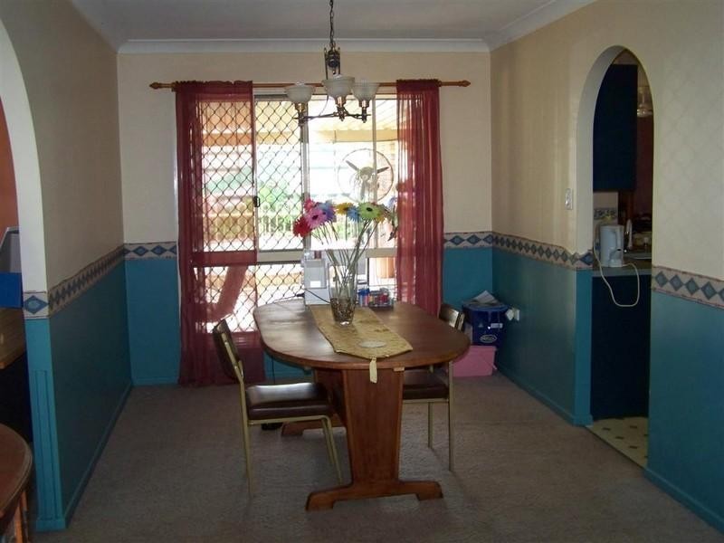 70 Donovan Crescent, Gracemere QLD 4702