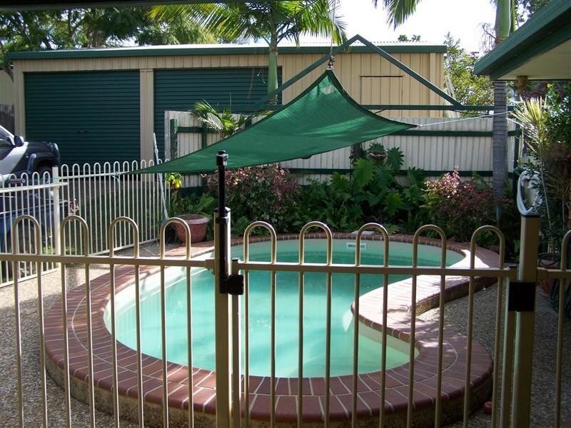 70 Donovan Crescent, Gracemere QLD 4702