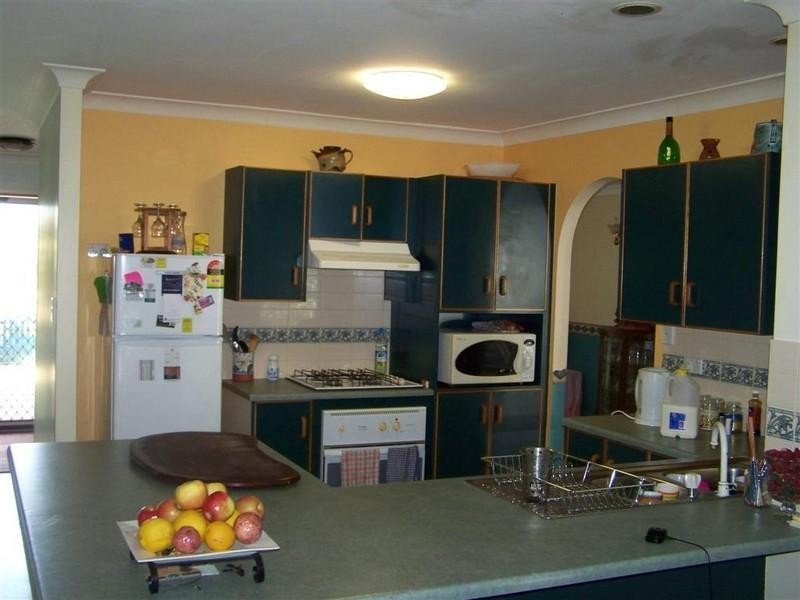 70 Donovan Crescent, Gracemere QLD 4702