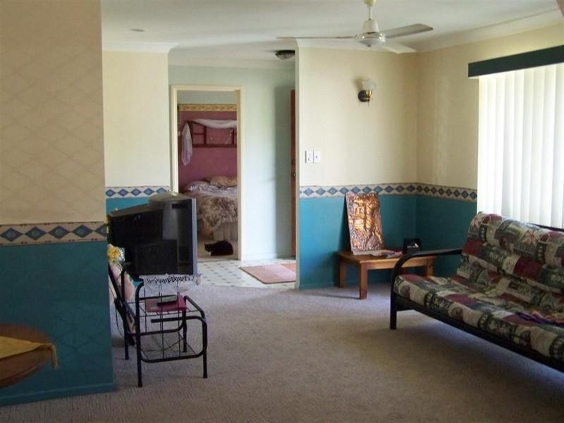 70 Donovan Crescent, Gracemere QLD 4702