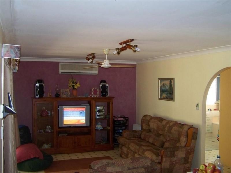 70 Donovan Crescent, Gracemere QLD 4702